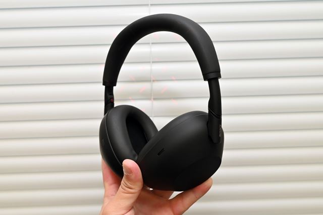 SONY WH-1000XM6 価格比較 - 価格.com