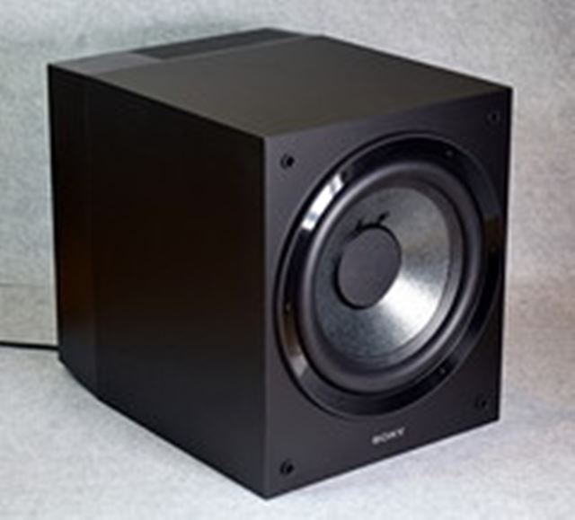 SONY SA-CS9 [単品] 価格比較 - 価格.com