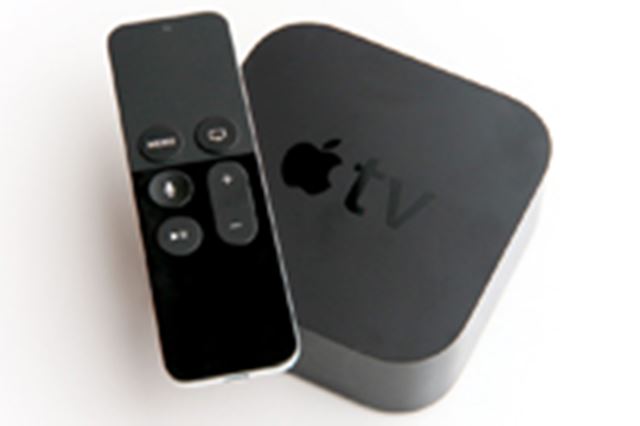 Apple Apple TV MGY52J/A 価格比較 - 価格.com