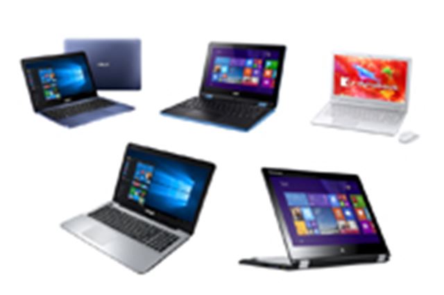 東芝 dynabook T55 T55/RR PT55RRP-BHA [モデナレッド] 価格比較