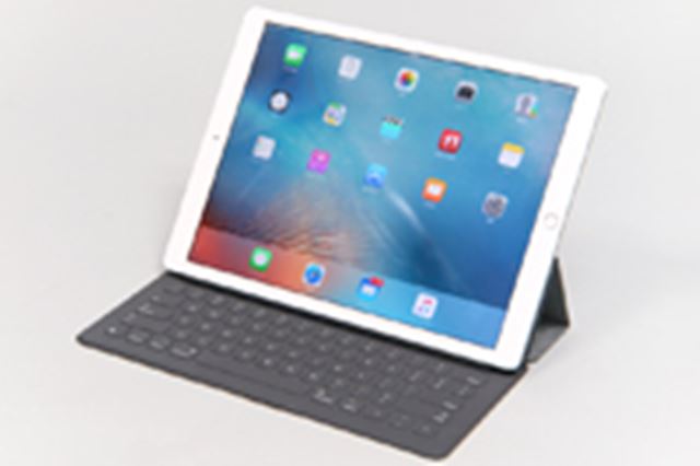 Apple iPad Pro Wi-Fiモデル 32GB ML0F2J/A [スペースグレイ] 価格比較