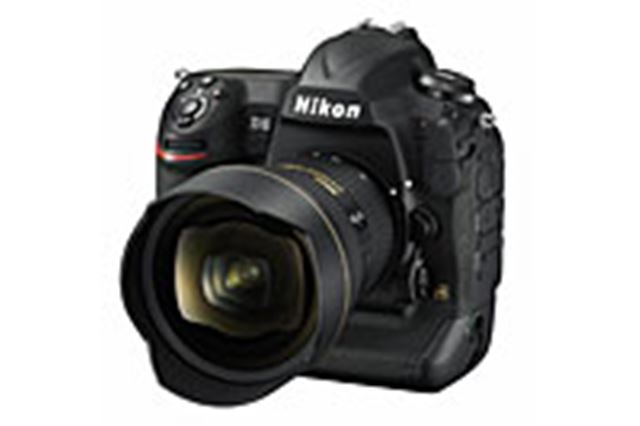 CANON EOS 80D EF-S18-135 IS USM レンズキット 価格比較 - 価格.com