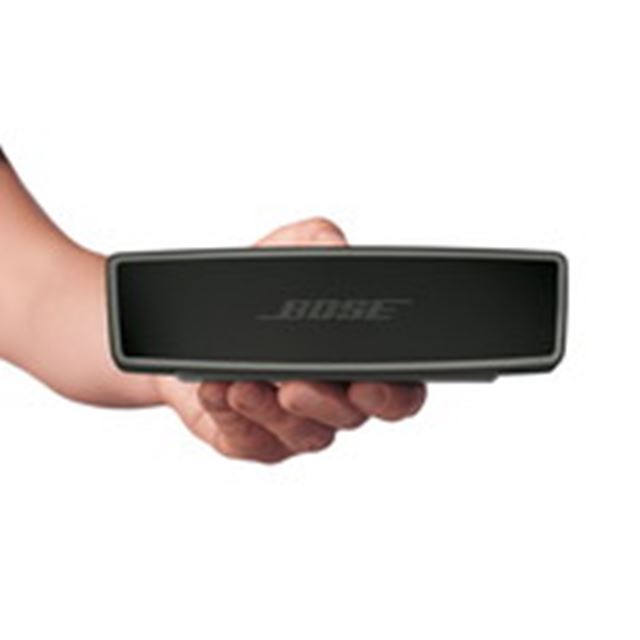 Bose SoundLink Mini Bluetooth speaker II 価格比較 - 価格.com
