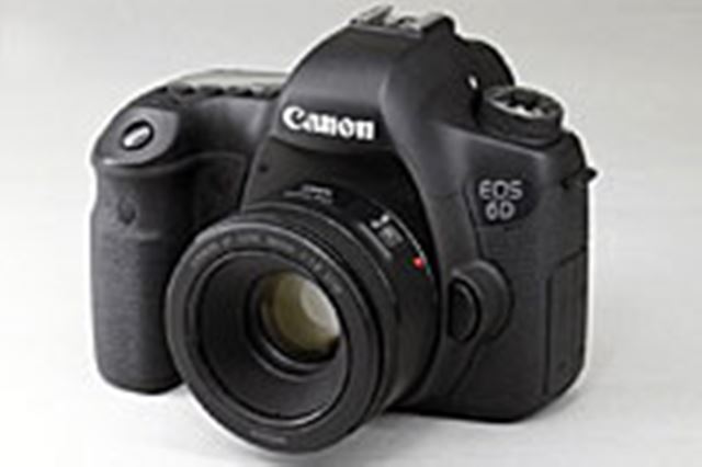 CANON EF50mm F1.8 STM 価格比較 - 価格.com