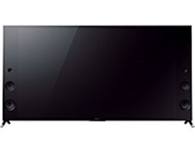 東芝 REGZA 55G20X [55インチ] 価格比較 - 価格.com