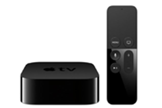 Apple Apple TV MLNC2J/A 価格比較 - 価格.com