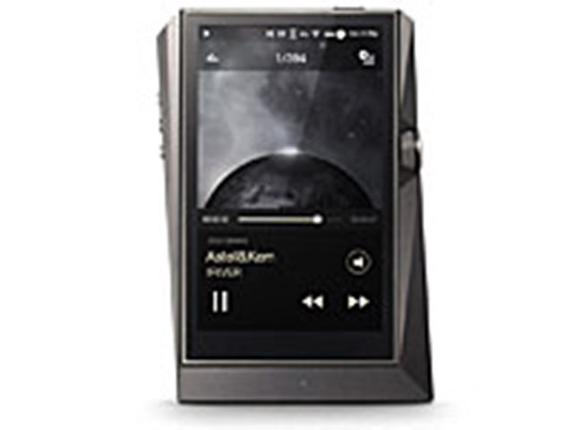 シグマ SIGMA dp0 Quattro LCD ビューファインダーキット 価格比較