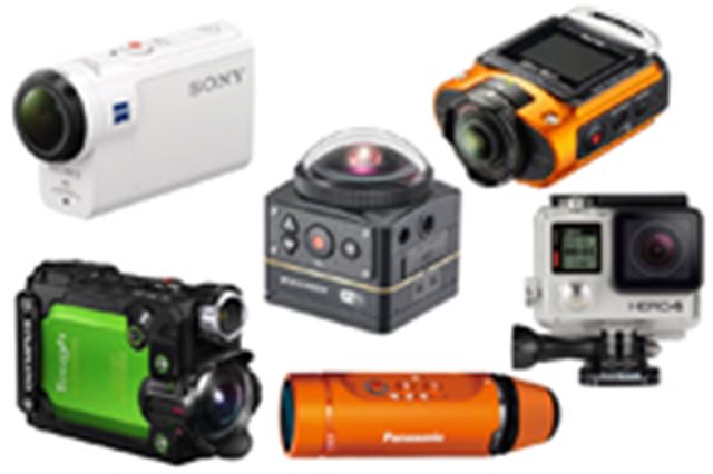 リコー RICOH WG-M2 [オレンジ] 価格比較 - 価格.com