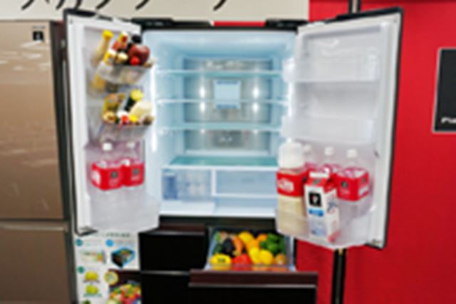 シャープ SJ-GT42C-W [ピュアホワイト] 価格比較 - 価格.com