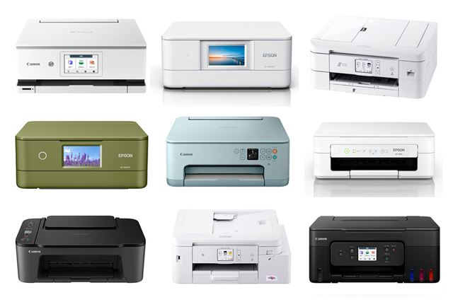 EPSON カラリオ EW-056A 価格比較 - 価格.com