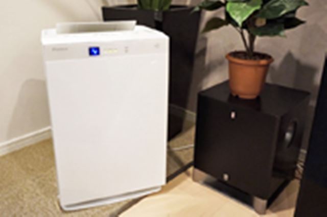 ダイキン MCK70T 価格比較 - 価格.com