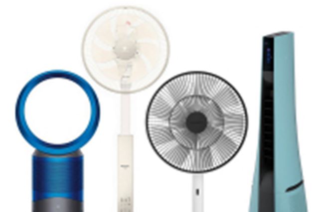 パナソニック F-CM339 価格比較 - 価格.com