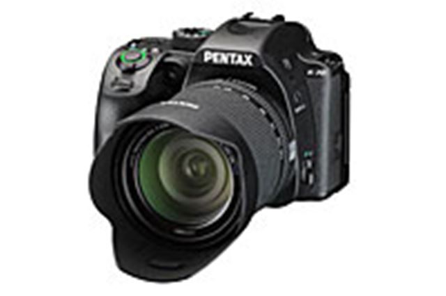 ペンタックス PENTAX K-70 ボディ 価格比較 - 価格.com