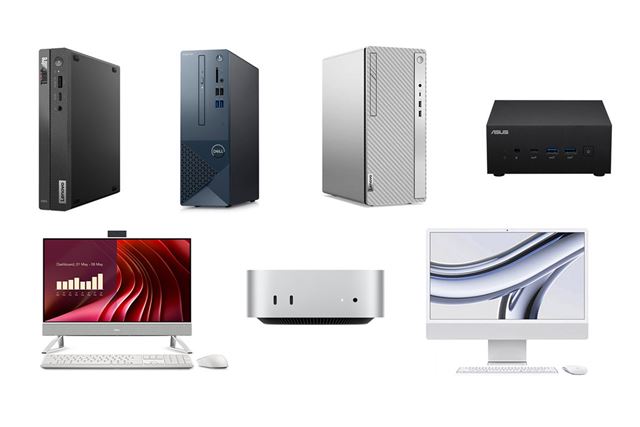 Apple Mac mini MU9D3J/A [シルバー] 価格比較 - 価格.com