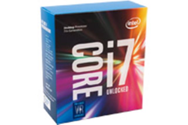 インテル Core i7 7700 BOX 価格比較 - 価格.com