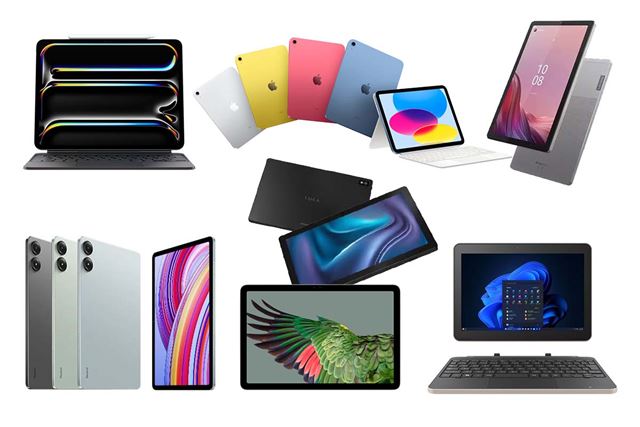 Xiaomi Redmi Pad SE 6GB+128GB [ミントグリーン] 価格比較 - 価格.com