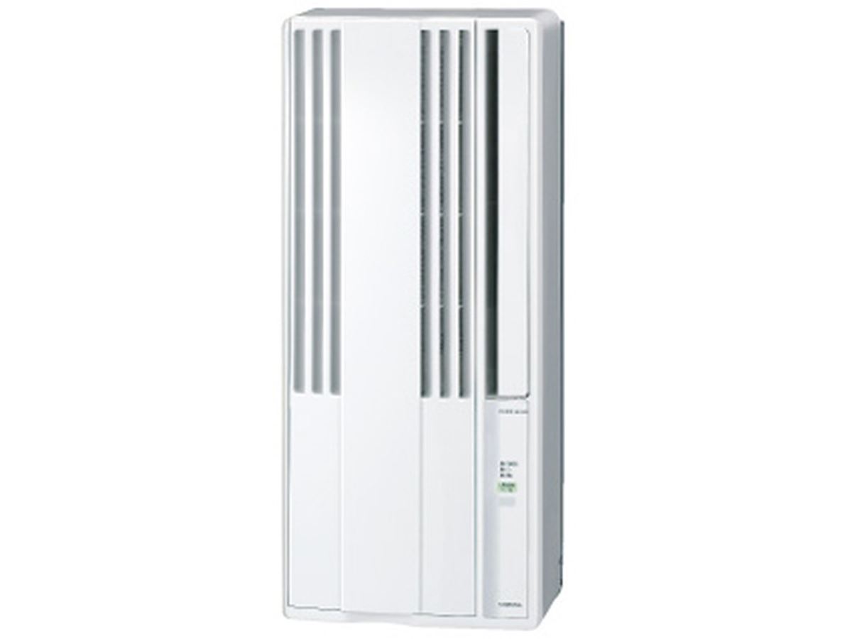 記録的な猛暑でエアコンの注目度が2年間で最高を記録！ 急な暑さ対策用