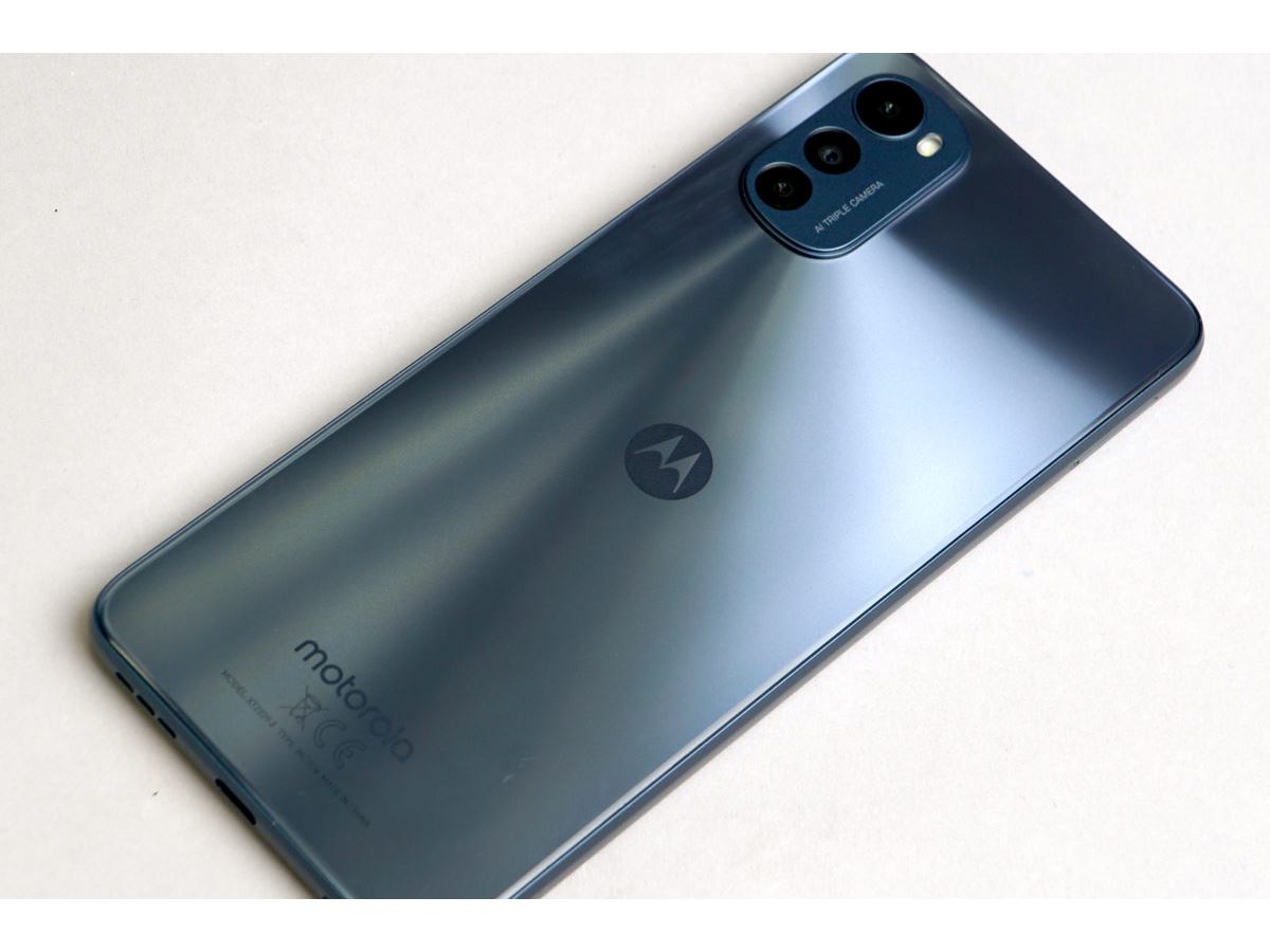 2万円以下の超格安スマホ「moto e32s」の得意と不得意に迫った - 価格