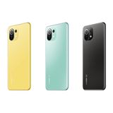 Mi 11 Lite 5G｜価格比較・SIMフリー・最新情報 - 価格.com
