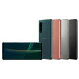 Xperia 5 III｜価格比較・SIMフリー・最新情報 - 価格.com
