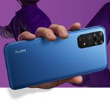 Redmi Note 11｜価格比較・SIMフリー・最新情報 - 価格.com