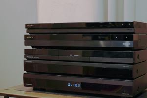 パナソニック ブルーレイレコーダーのおすすめ5選！ 初心者向けの