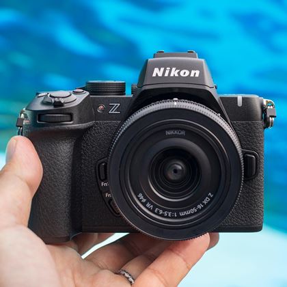 評判のいいNikonのお手軽一眼、D3300で遊ぶ - 価格.comマガジン