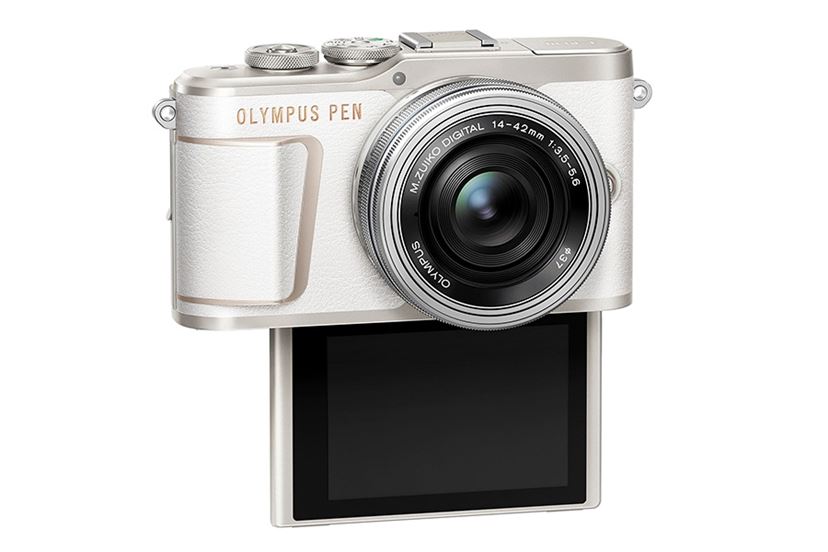 ファン待望の新モデル！ オリンパス「OM-D E-M5 Mark III」登場 - 価格