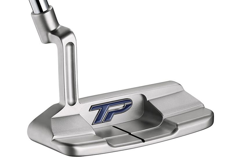 TPコレクション TM1 33IN スーパーストローク5.0 TPコレクション TM1