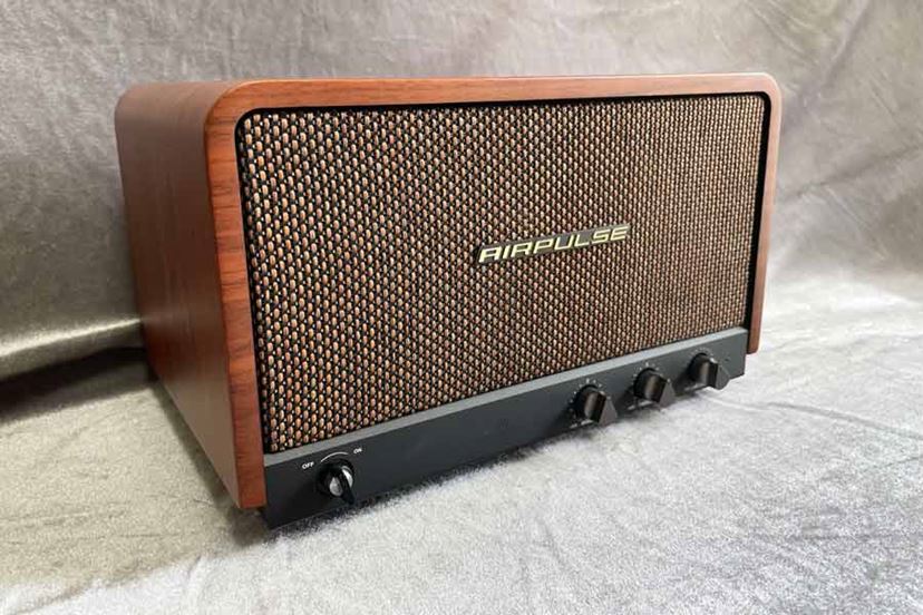 今こそ注目したい“ハイエンド”な“据え置き型”のBluetoothスピーカー