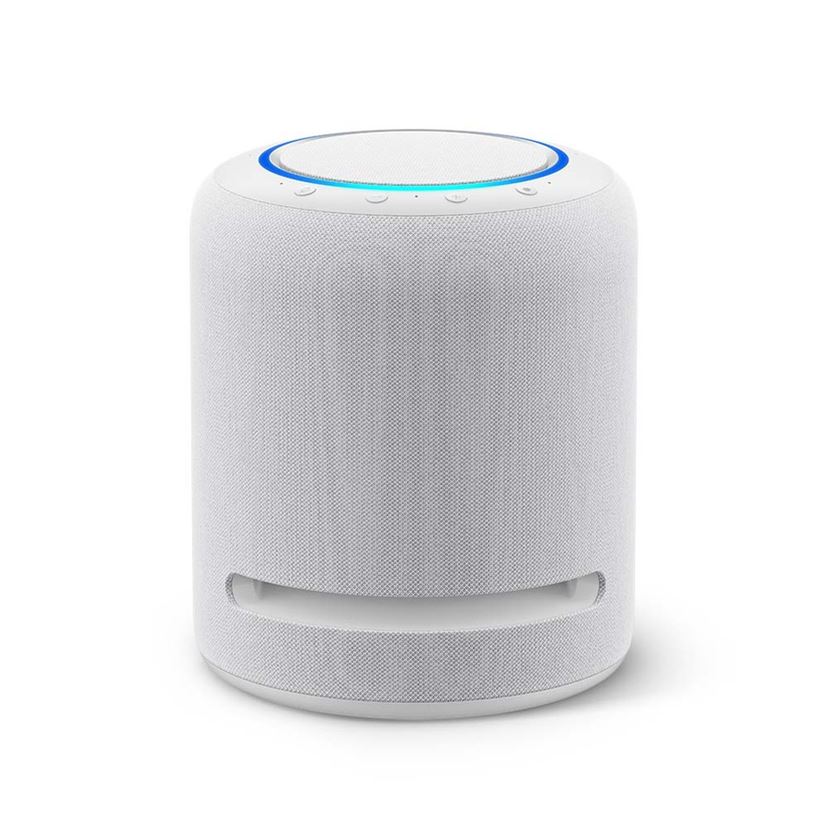 Amazon「Echo」シリーズ全11モデル総まとめ【2024年11月最新版