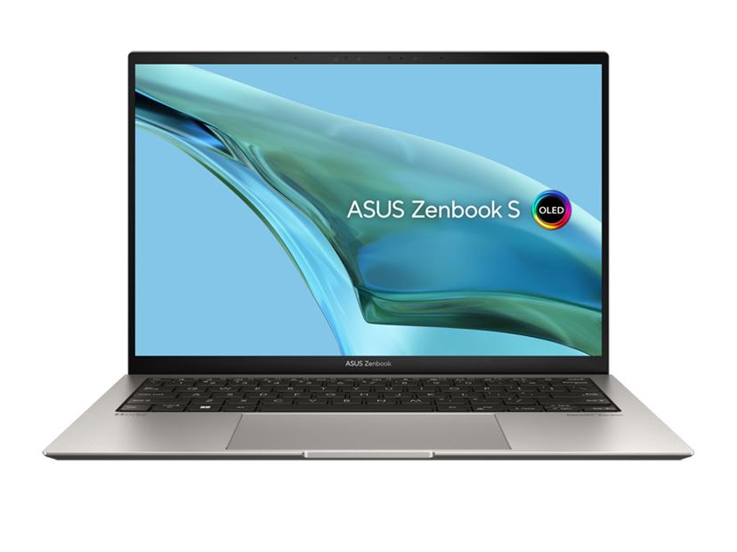 PR]2023年 長く使える高性能「WindowsノートPC」厳選10モデル - 価格