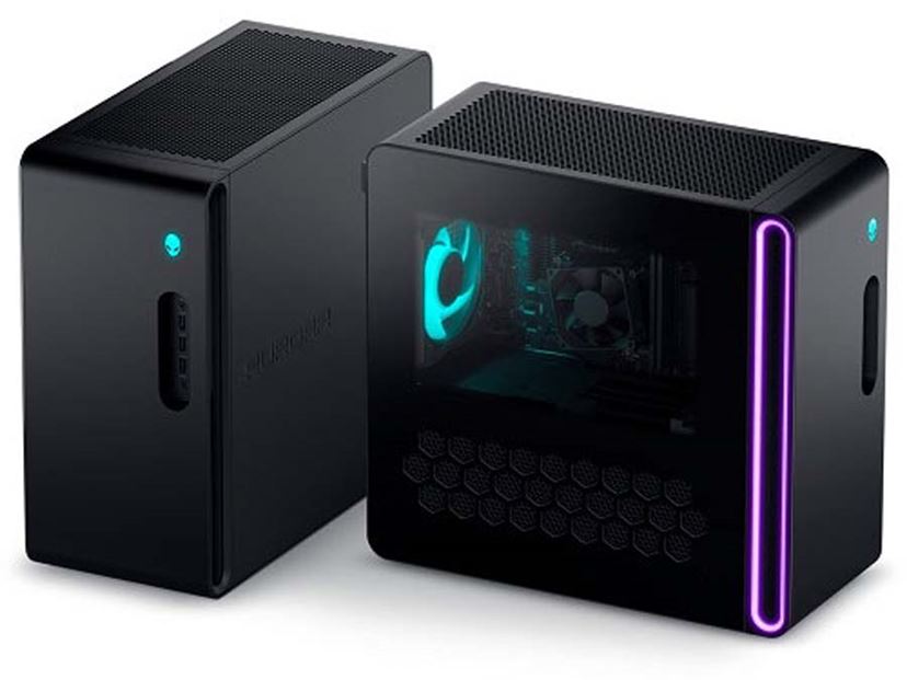 Ryzen7 5800x メモリ32GB グラボ ストレージ無し 自作PC Ryzen7 5800x