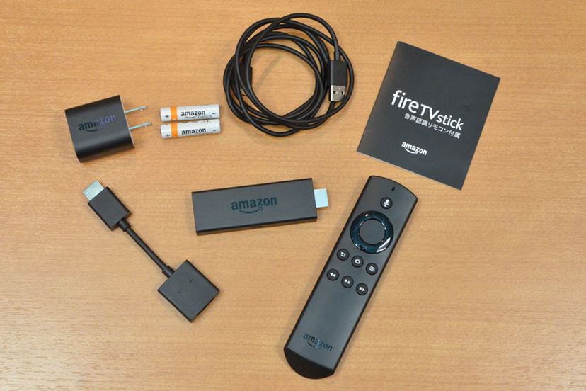 新旧2モデルを徹底比較！ 3か月使ってみてわかったAmazon新「Fire TV