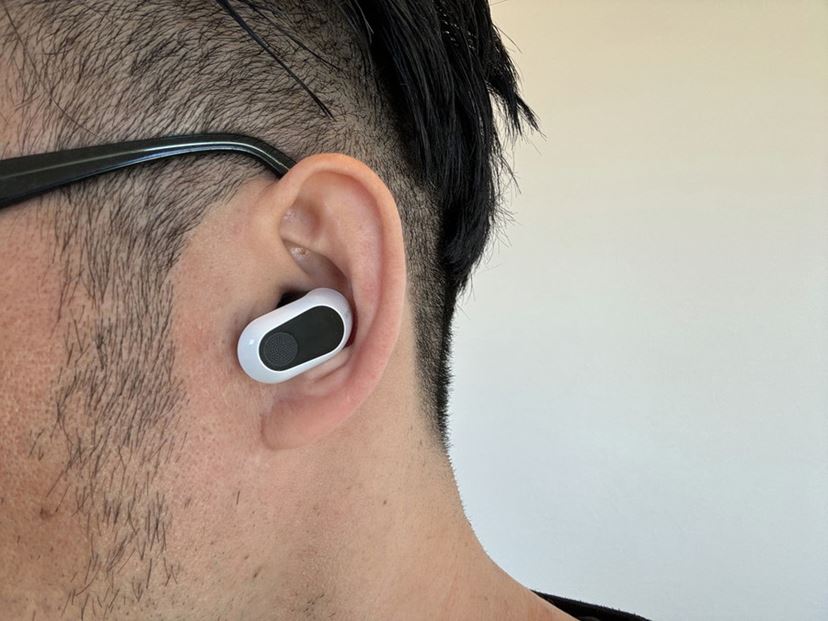 話題のゲーミングTWS ソニー「INZONE Buds」とSIE「PULSE Explore」を