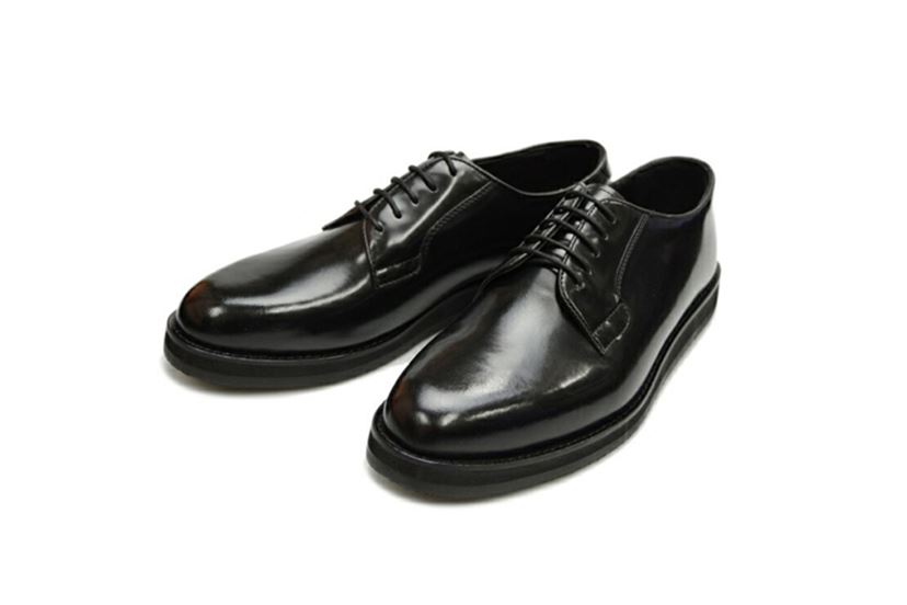 大人の万能靴！ ポストマンシューズの魅力とおすすめ28足 - 価格.com