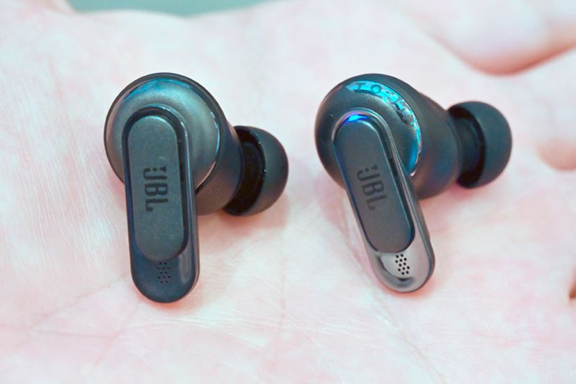 JBL「TOUR PRO 3」にHarman Kardonのサウンドバーも！ HARMAN ExPLORE