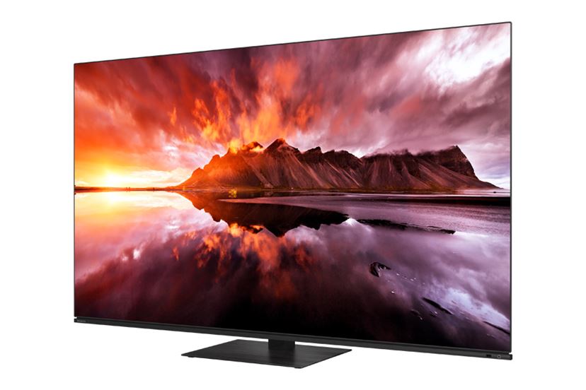 REGZAの有機EL「X9900N」と「X8900N」の画質差はどれほどなの？ - 価格