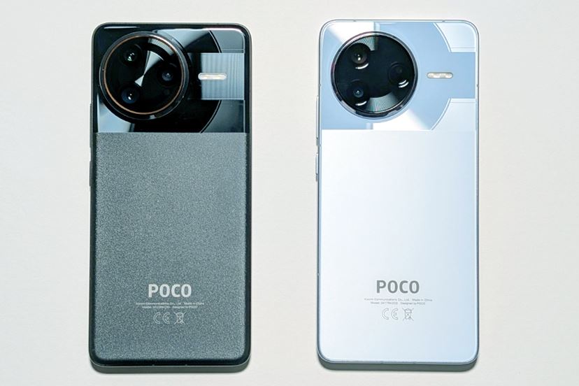 約10万円で最新世代SoCを満喫できる「POCO F7 Ultra」速報！ 「POCO F7