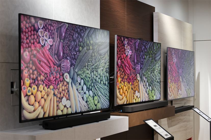 ソニーのおすすめテレビ2選！ 高画質なmini LEDなら「BRAVIA」 【2026