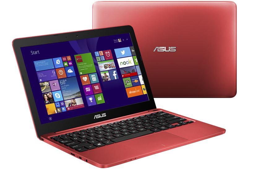 5万円以下で選ぶ！ 新生活シーズンに欲しいモバイルノートPC厳選5機種