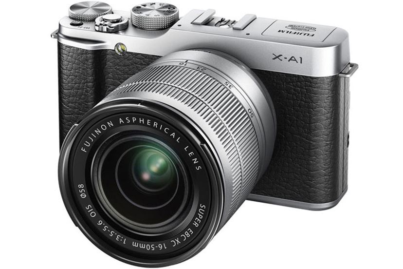 レンズ付きで3万円台！ お手ごろ価格のミラーレス一眼カメラ6機種