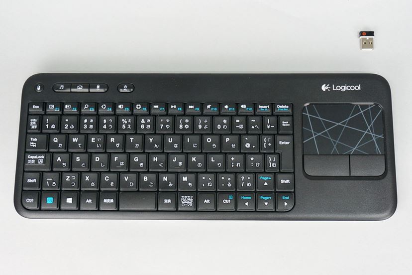 マウスコンピューターの新旧スティック型PCを比較してみた - 価格.com