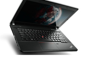 Lenovo ThinkPad E440 20C5CTO1WW Core i3 4000M搭載 価格.com限定