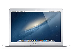 Apple MacBook Air 1300/13.3 MD761J/A 価格比較 - 価格.com
