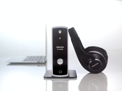 DENON DA-300USB 価格比較 - 価格.com