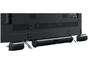 東芝 REGZAサウンドシステム RSS-AZ77 価格比較 - 価格.com