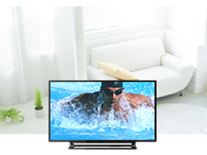 東芝 REGZA 32S10 [32インチ] 価格比較 - 価格.com