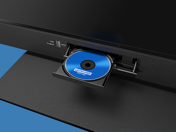 価格.com - 三菱電機 REAL LCD-A50RA1000 [50インチ] スペック・仕様