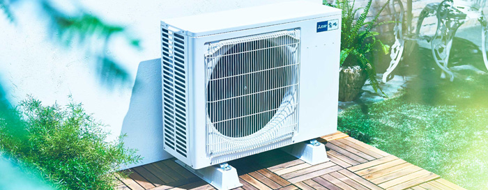 三菱電機 霧ヶ峰 MSZ-GV2219-W [ピュアホワイト] 価格比較 - 価格.com